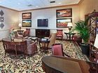 фото отеля Hawthorn Suites by Wyndham West Palm Beach