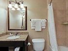 фото отеля Hawthorn Suites by Wyndham West Palm Beach