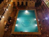 The Royale Jaisalmer