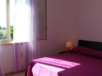 Residence Delle Cave