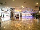 фото отеля Chengdu Pearl International Hotel
