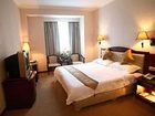 фото отеля Chengdu Pearl International Hotel