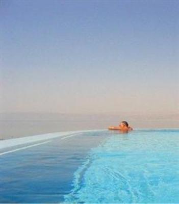 фото отеля Holiday Hydros