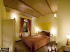 фото отеля Terme Villa Borri