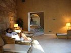 фото отеля Terme Villa Borri