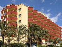 Hotel & Spa JM Santa Pola