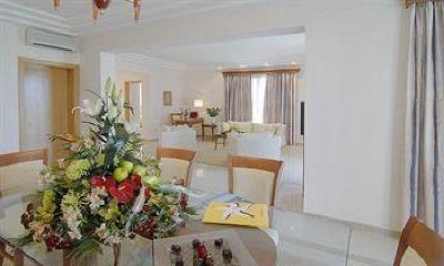 фото отеля Iberostar Creta Marine Hotel Rethymno