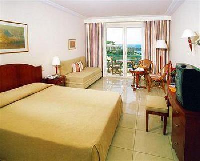 фото отеля Iberostar Creta Marine Hotel Rethymno
