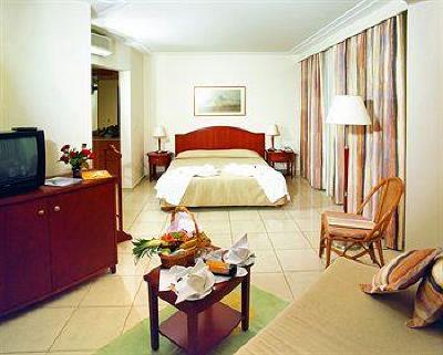 фото отеля Iberostar Creta Marine Hotel Rethymno