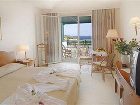 фото отеля Iberostar Creta Marine Hotel Rethymno