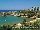 фото отеля Iberostar Creta Marine Hotel Rethymno