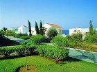 фото отеля Iberostar Creta Marine Hotel Rethymno