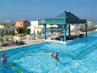 фото отеля Iberostar Creta Marine Hotel Rethymno