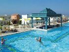 фото отеля Iberostar Creta Marine Hotel Rethymno