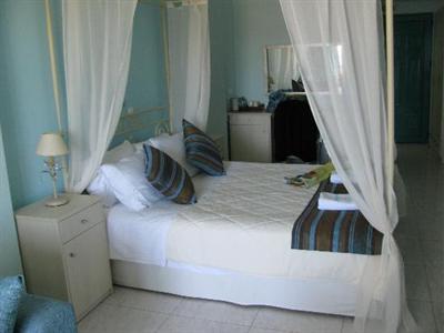 фото отеля Kyparissia Blue Rooms & Apartments