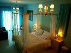 фото отеля Kyparissia Blue Rooms & Apartments