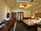 фото отеля Godwin Hotel Haridwar