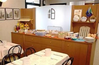 фото отеля Carmen Hotel Trezzano sul Naviglio
