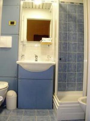 фото отеля Carmen Hotel Trezzano sul Naviglio