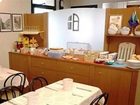 фото отеля Carmen Hotel Trezzano sul Naviglio