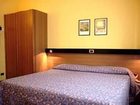 фото отеля Carmen Hotel Trezzano sul Naviglio