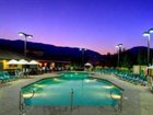 фото отеля Ramada Inn & Suites Penticton