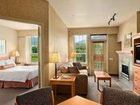 фото отеля Ramada Inn & Suites Penticton