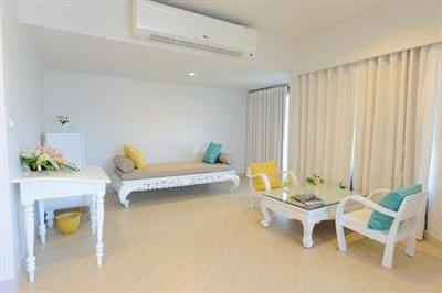 фото отеля Cera Resort Chaam