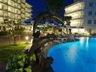 фото отеля Cera Resort Chaam