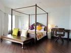 фото отеля Cera Resort Chaam