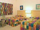 фото отеля Cobalt Coast Resort & Suites