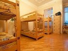 фото отеля Old City Hostel Lviv