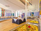 фото отеля Akzent Hotel Kolumbus
