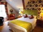 фото отеля BEST WESTERN Grasmere Red Lion Hotel