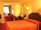 фото отеля BEST WESTERN Grasmere Red Lion Hotel
