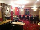 фото отеля BEST WESTERN Grasmere Red Lion Hotel