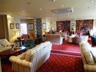 фото отеля BEST WESTERN Grasmere Red Lion Hotel