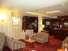 фото отеля BEST WESTERN Grasmere Red Lion Hotel