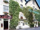 фото отеля BEST WESTERN Grasmere Red Lion Hotel