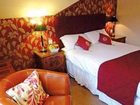 фото отеля BEST WESTERN Grasmere Red Lion Hotel