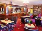 фото отеля BEST WESTERN Grasmere Red Lion Hotel