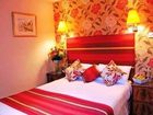 фото отеля BEST WESTERN Grasmere Red Lion Hotel