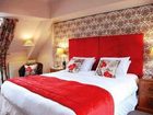 фото отеля BEST WESTERN Grasmere Red Lion Hotel