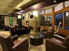 фото отеля Sandman Hotel Penticton