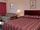 фото отеля Sandman Hotel Penticton