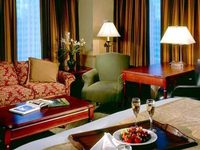Marriott Hotel & Suites Augusta (Georgia)