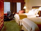 фото отеля Marriott Hotel & Suites Augusta (Georgia)