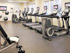фото отеля Marriott Hotel & Suites Augusta (Georgia)