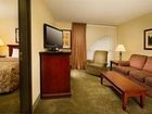 фото отеля Drury Inn & Suites St. Louis Convention Center