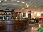 фото отеля Four Points by Sheraton Zagreb